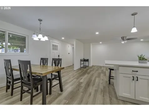 680 SW Willow Creek Drive Beaverton OR 97003