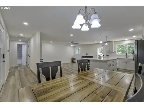 680 SW Willow Creek Drive Beaverton OR 97003