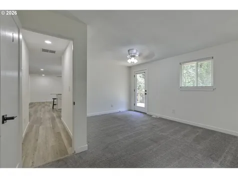 680 SW Willow Creek Drive Beaverton OR 97003