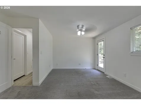 680 SW Willow Creek Drive Beaverton OR 97003