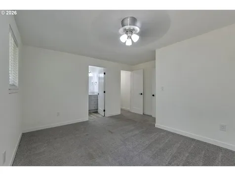 680 SW Willow Creek Drive Beaverton OR 97003