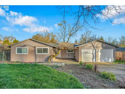 680 SW Willow Creek Drive Beaverton OR 97003