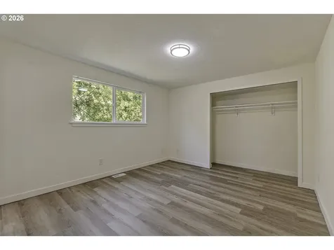 680 SW Willow Creek Drive Beaverton OR 97003