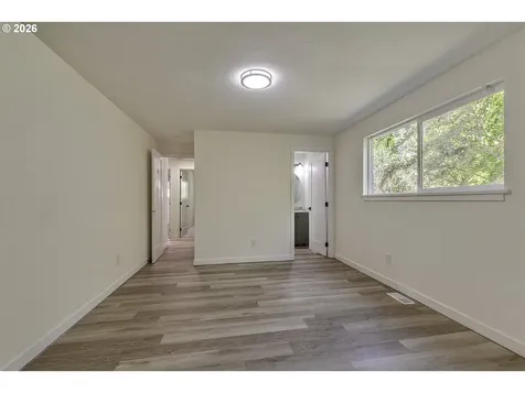 680 SW Willow Creek Drive Beaverton OR 97003