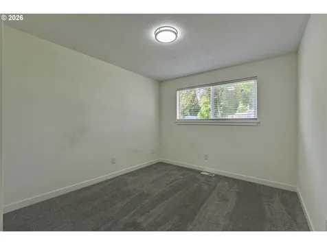 680 SW Willow Creek Drive Beaverton OR 97003