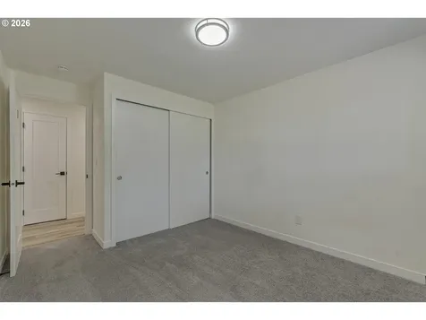 680 SW Willow Creek Drive Beaverton OR 97003