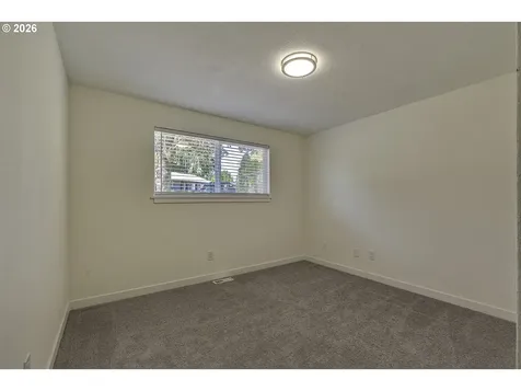 680 SW Willow Creek Drive Beaverton OR 97003