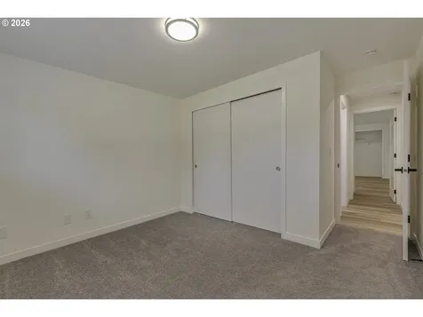680 SW Willow Creek Drive Beaverton OR 97003