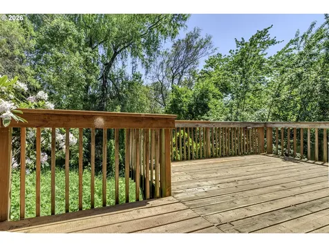 680 SW Willow Creek Drive Beaverton OR 97003