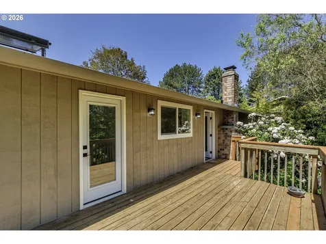 680 SW Willow Creek Drive Beaverton OR 97003