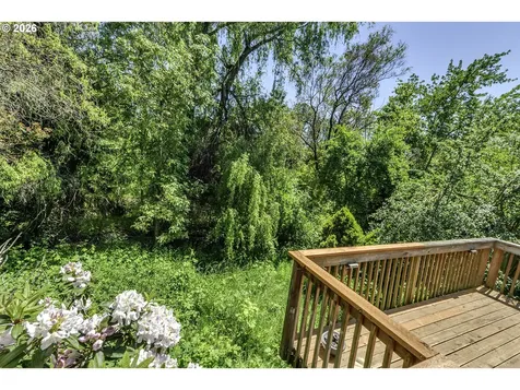 680 SW Willow Creek Drive Beaverton OR 97003