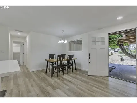 680 SW Willow Creek Drive Beaverton OR 97003