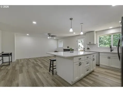 680 SW Willow Creek Drive Beaverton OR 97003