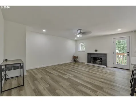 680 SW Willow Creek Drive Beaverton OR 97003