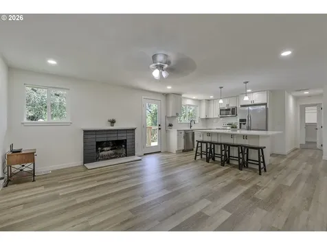 680 SW Willow Creek Drive Beaverton OR 97003