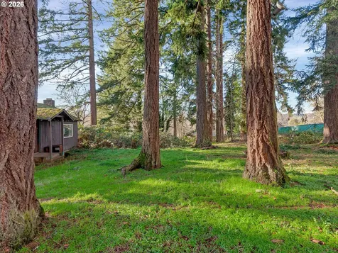 14601 SE River Road Milwaukie OR 97267