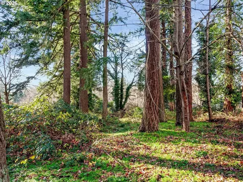 14601 SE River Road Milwaukie OR 97267