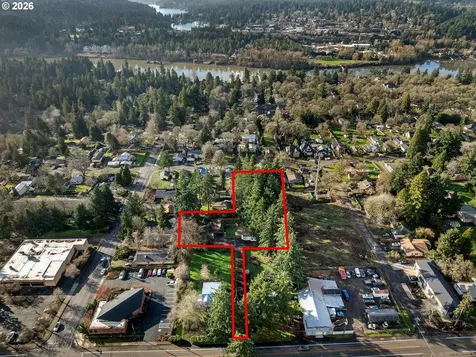 14601 SE River Road Milwaukie OR 97267