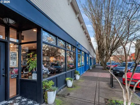14601 SE River Road Milwaukie OR 97267