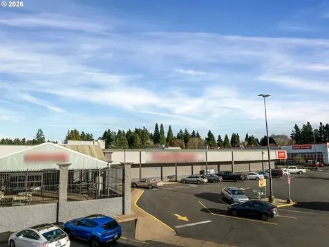 14601 SE River Road Milwaukie OR 97267