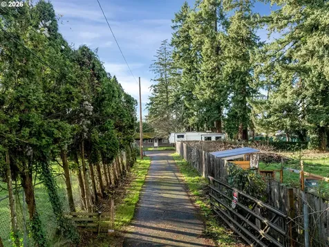 14601 SE River Road Milwaukie OR 97267
