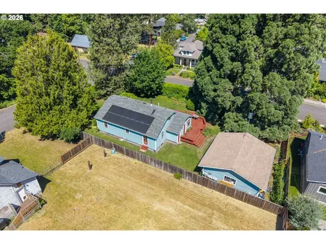 1003 5th Street Hood River OR 97031
