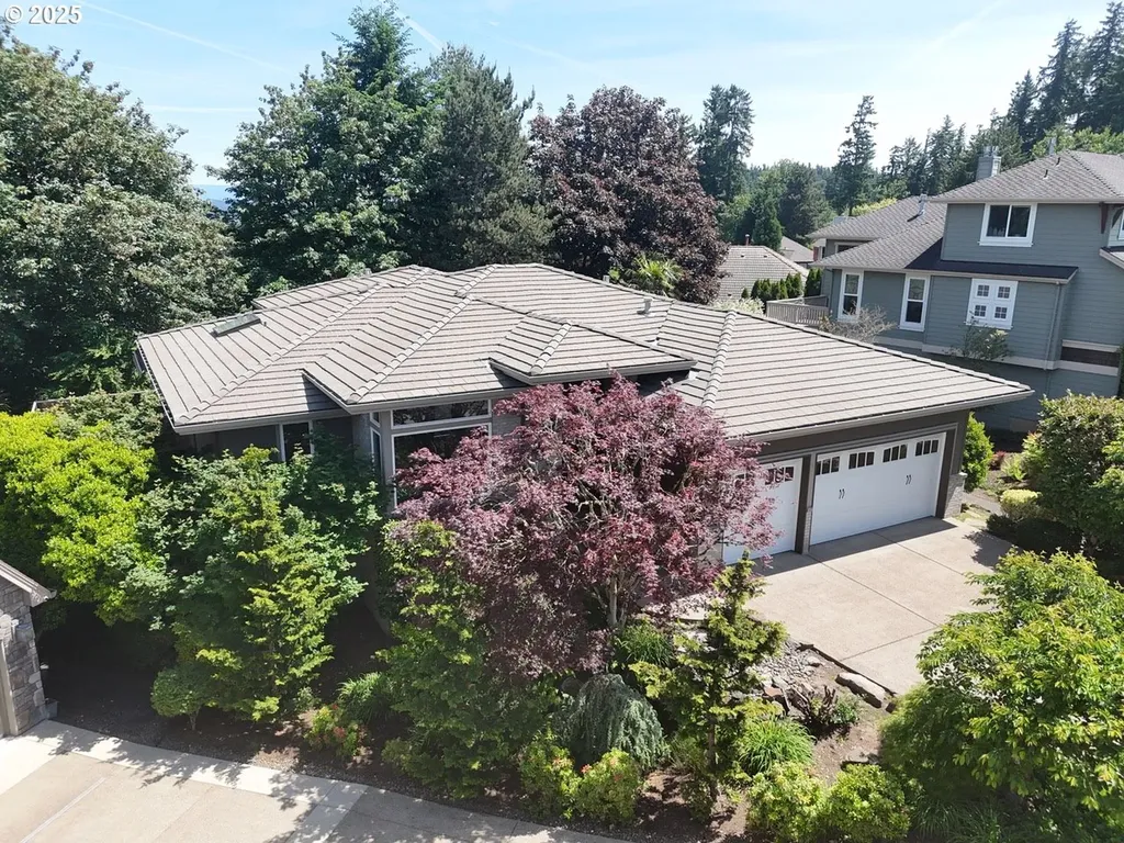 22040 Shannon Place West Linn OR 97068