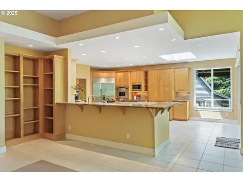 22040 Shannon Place West Linn OR 97068