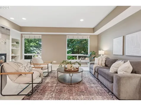 22040 Shannon Place West Linn OR 97068