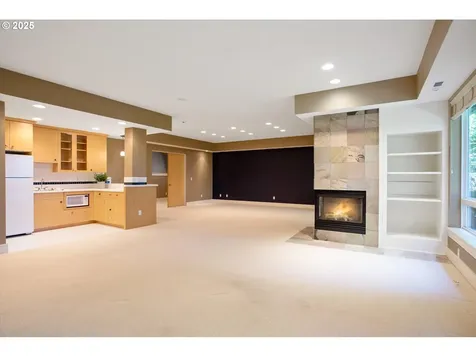 22040 Shannon Place West Linn OR 97068