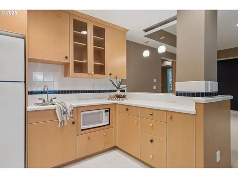 22040 Shannon Place West Linn OR 97068