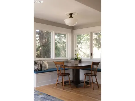 4003 SW Hillsdale Avenue Portland OR 97239