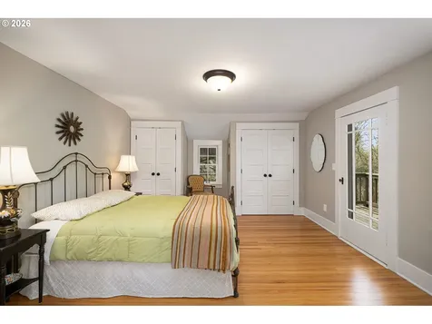 4003 SW Hillsdale Avenue Portland OR 97239