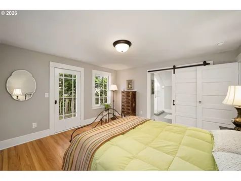 4003 SW Hillsdale Avenue Portland OR 97239
