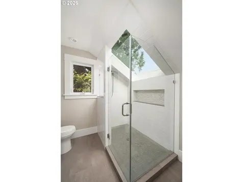 4003 SW Hillsdale Avenue Portland OR 97239