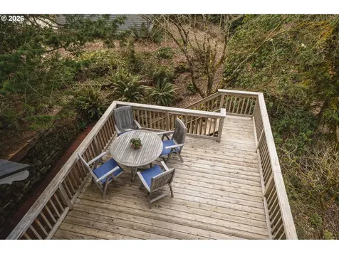 4003 SW Hillsdale Avenue Portland OR 97239