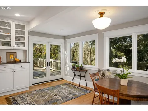 4003 SW Hillsdale Avenue Portland OR 97239