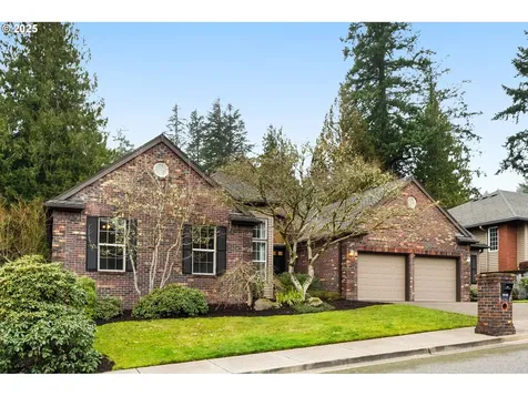 2545 SW 75th Terrace Portland OR 97225