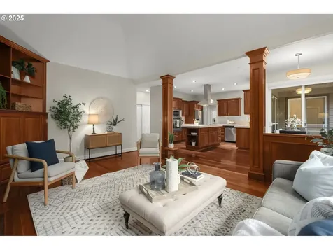 2545 SW 75th Terrace Portland OR 97225