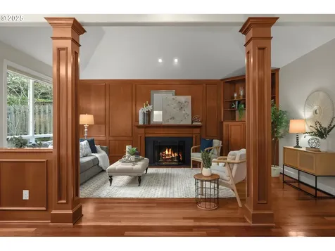 2545 SW 75th Terrace Portland OR 97225
