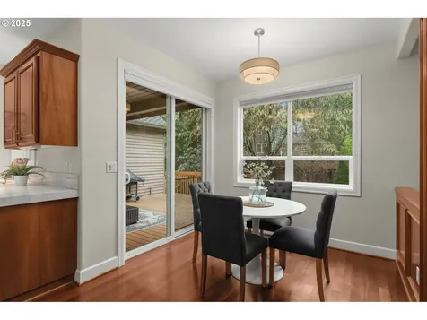 2545 SW 75th Terrace Portland OR 97225