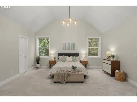2545 SW 75th Terrace Portland OR 97225