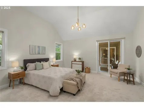 2545 SW 75th Terrace Portland OR 97225