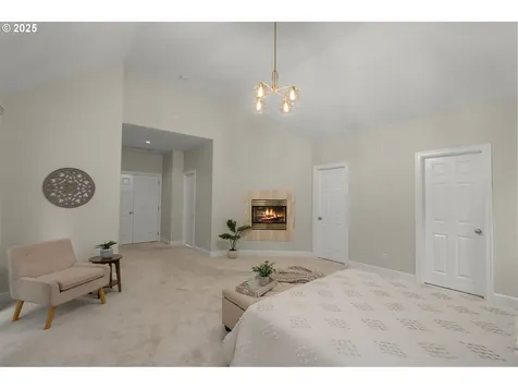 2545 SW 75th Terrace Portland OR 97225