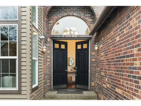2545 SW 75th Terrace Portland OR 97225