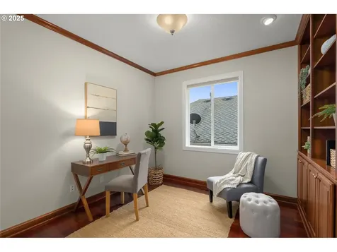 2545 SW 75th Terrace Portland OR 97225