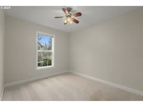 2545 SW 75th Terrace Portland OR 97225