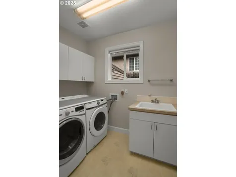 2545 SW 75th Terrace Portland OR 97225