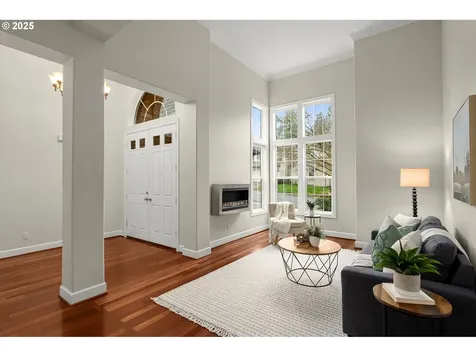 2545 SW 75th Terrace Portland OR 97225