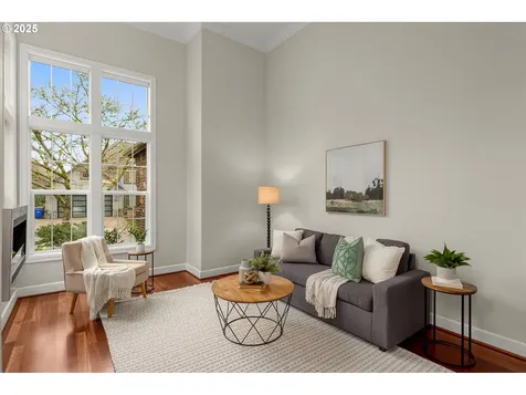 2545 SW 75th Terrace Portland OR 97225